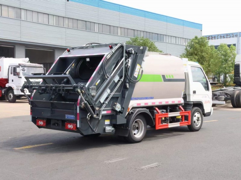 �����{(l��n)��6�����s����܇(ch��)