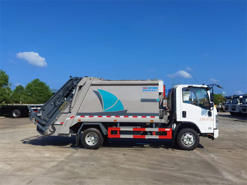 ��ʮ�7�����s����܇