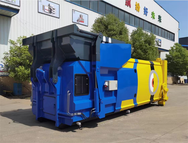 ��ͨ���Ƅ�(d��ng)�������s��