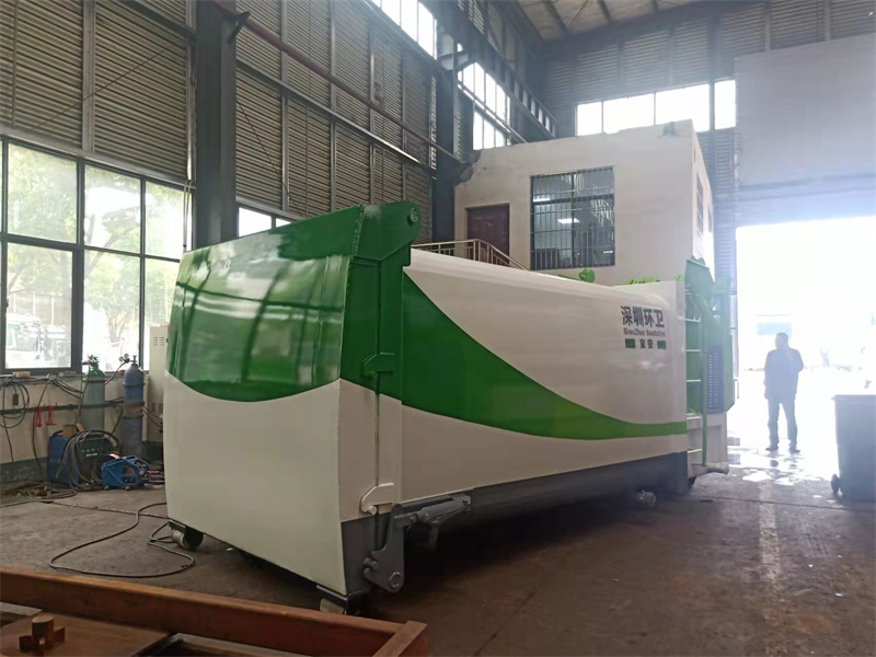 ��(j��ng)����Ͱʽ�������s��