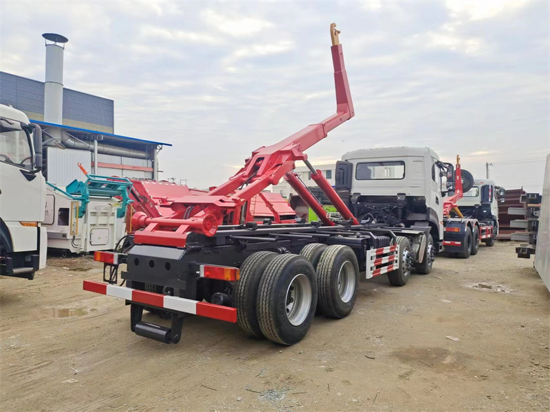 �|�L����ǰ�ĺ�˹�������܇