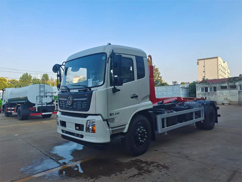 �|�L���\��������܇