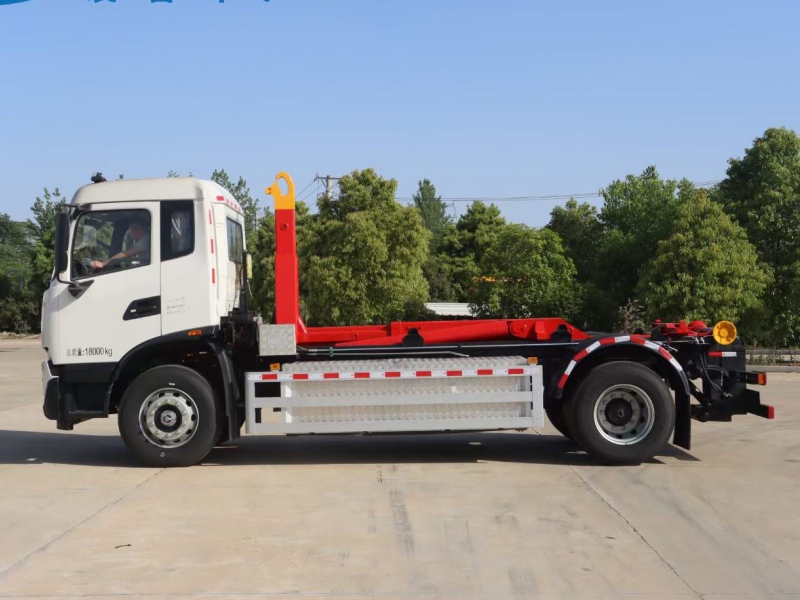 ���\늄ӹ�������܇