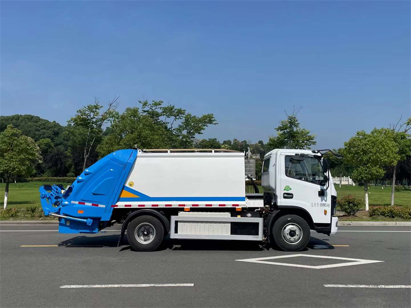 늄�(d��ng)8�����s����܇