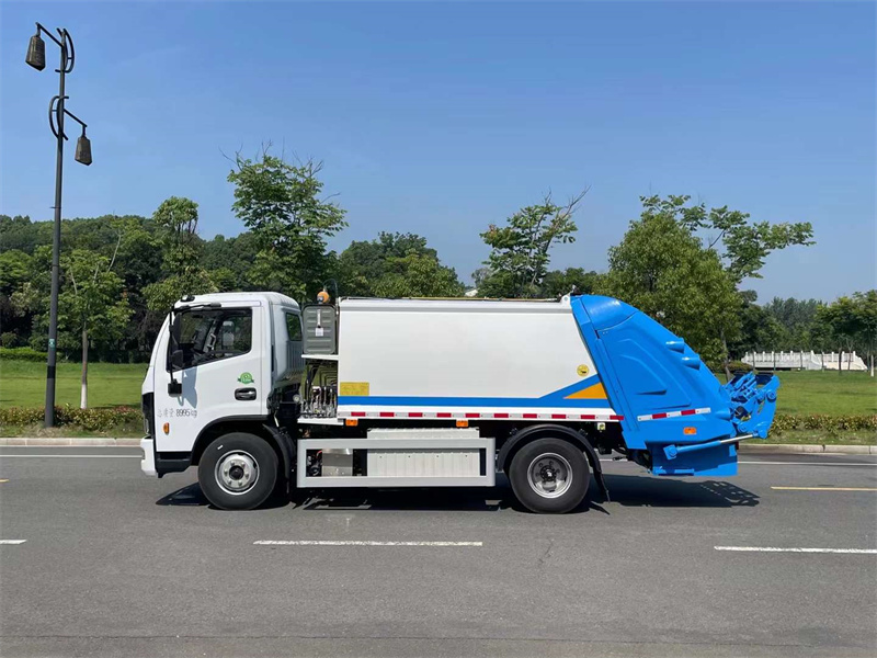 늄�(d��ng)8�����s����܇