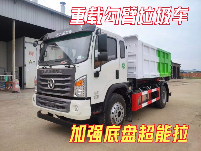 ���\���d��������܇