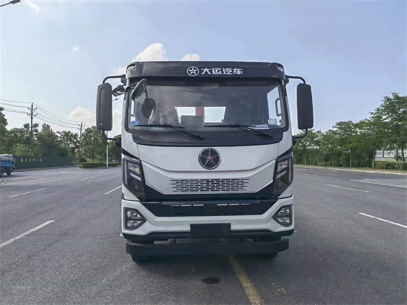 ���\(y��n)���d��������܇