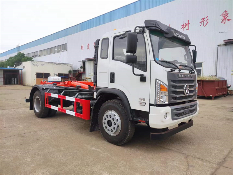 ���\(y��n)���d��������܇