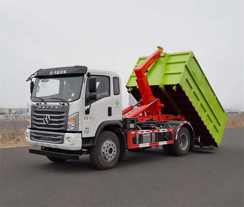 ���\(y��n)���d��������܇