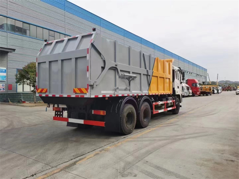 �|�L(f��ng)���݆��������܇