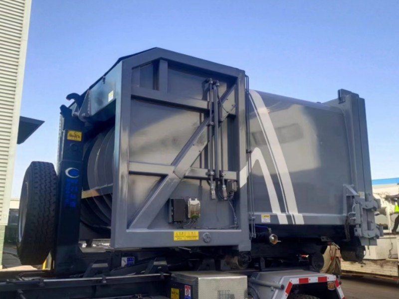 6���ΰ�ʽ�������s��