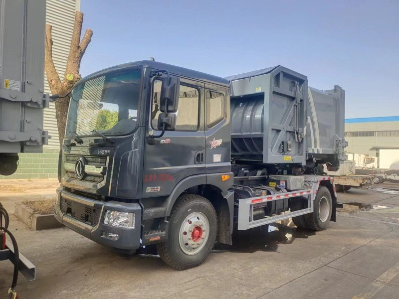 6���ΰ�ʽ�������s��