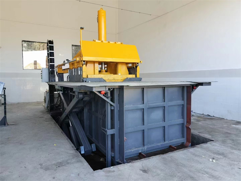 ����ʽ�������sվ