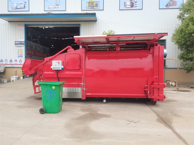 ̫�(y��ng)�ܰ��������s��