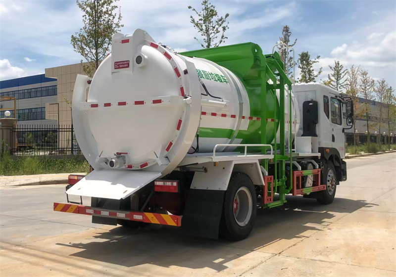 �|�LD9�͏Nʽ����܇