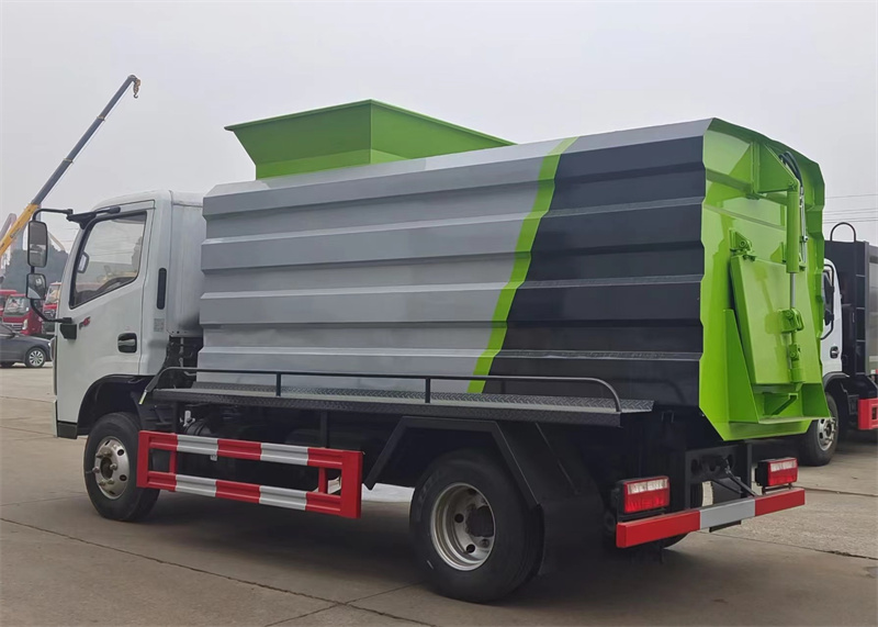 �|�L(f��ng)6.5���͏N����܇(ch��)