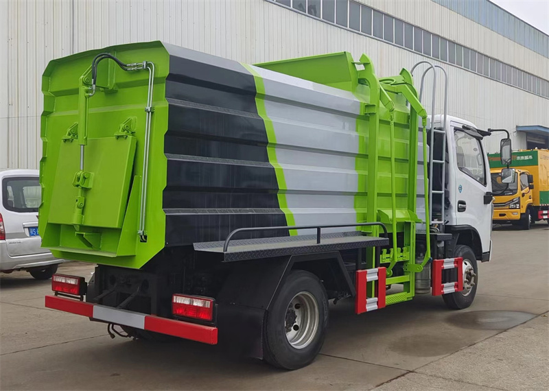 �|�L(f��ng)6.5���͏N����܇(ch��)