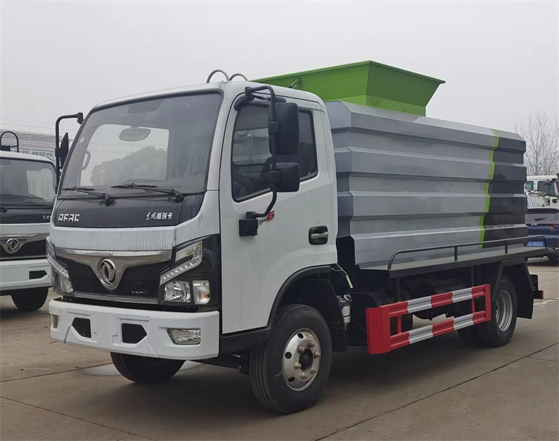 �|�L(f��ng)6.5���͏N����܇(ch��)