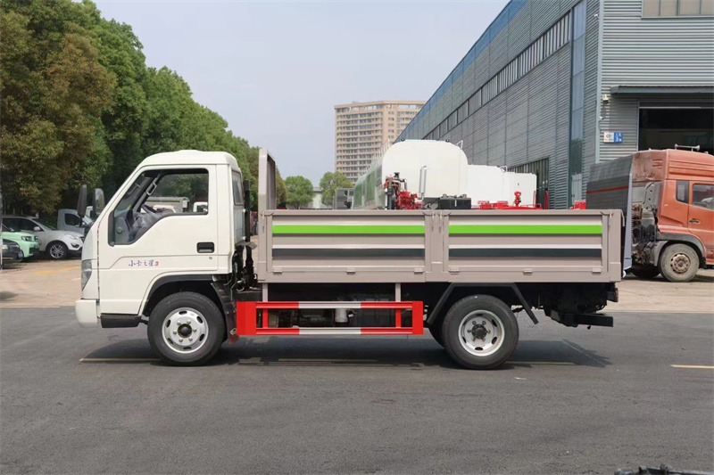 ��������Ͱ�\ݔ܇