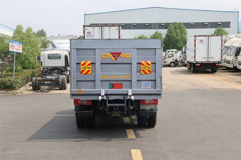 ��������Ͱ�\ݔ܇