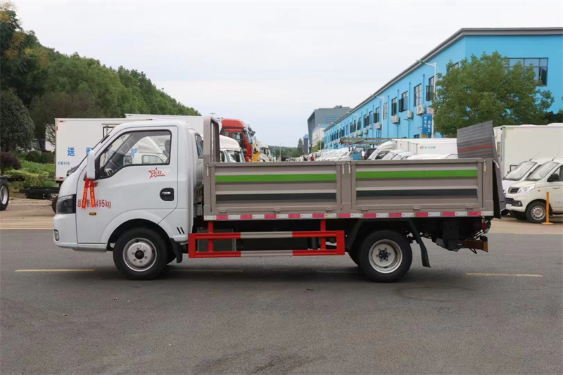 �|�L;��Ͱ�b�����\ݔ܇