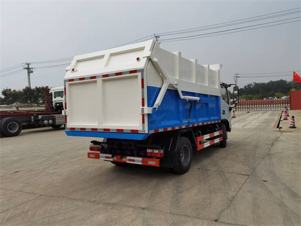 �|�L��������������܇