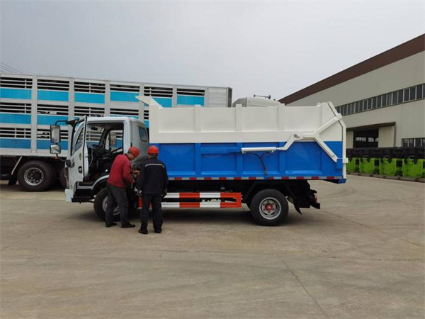 �|�L��������������܇