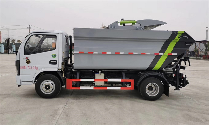 �|�L�oй©����܇