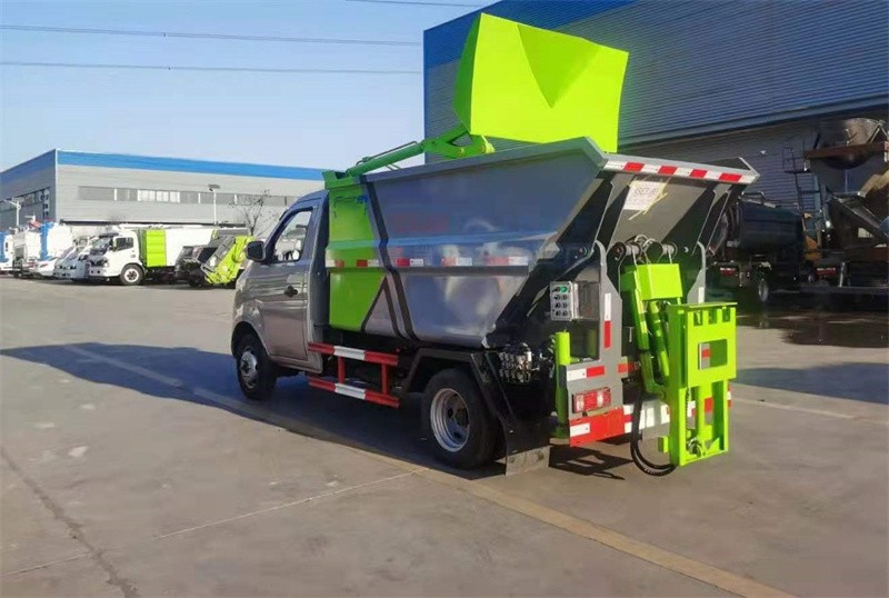 �L���oй©����܇