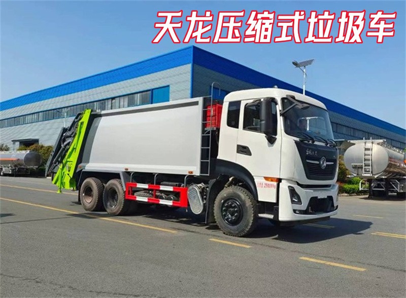 �|�L(f��ng)�������sʽ����܇(ch��)