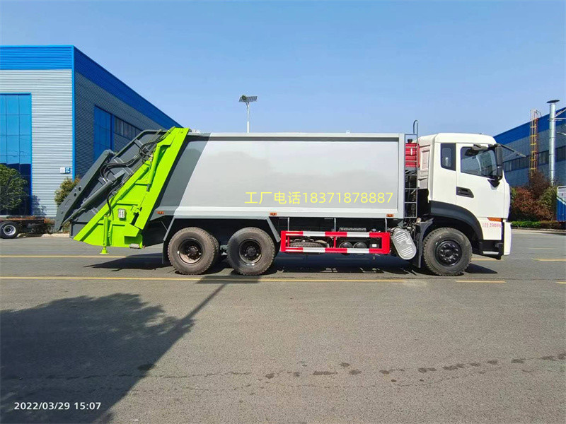 �|�L(f��ng)�������sʽ����܇