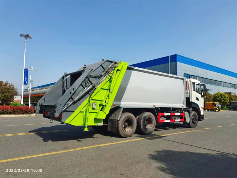 �|�L(f��ng)�������sʽ����܇