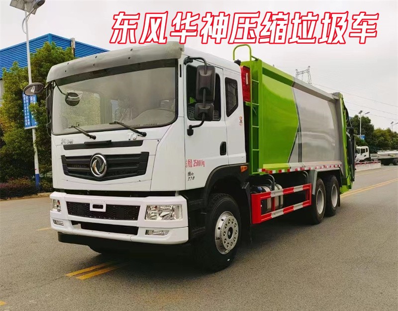 �|�L(f��ng)���݆���s����܇(ch��)