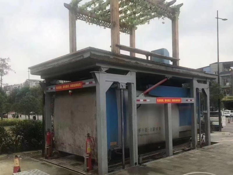 ���^����ʽ����վ