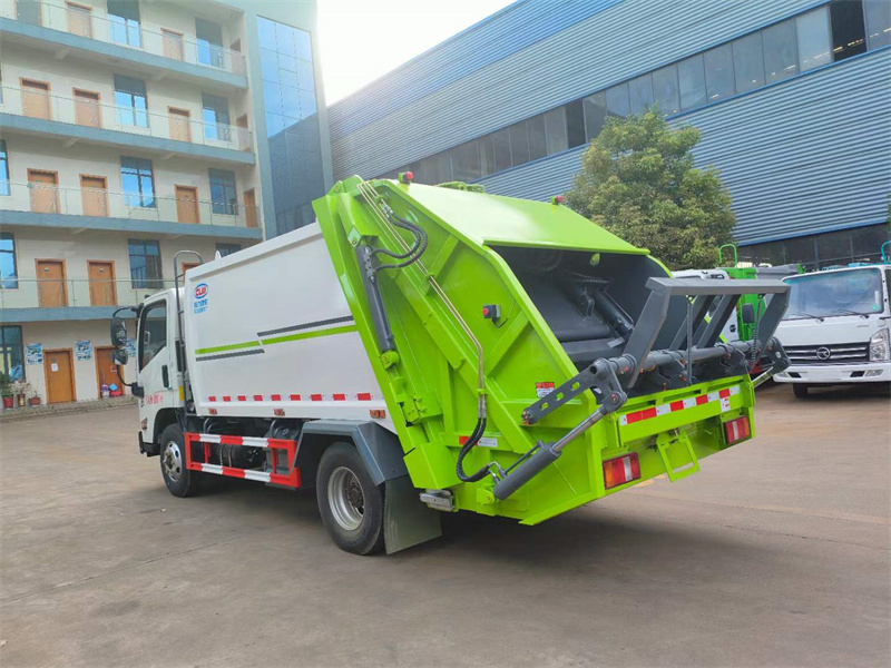 ��⏄P�\���s����܇