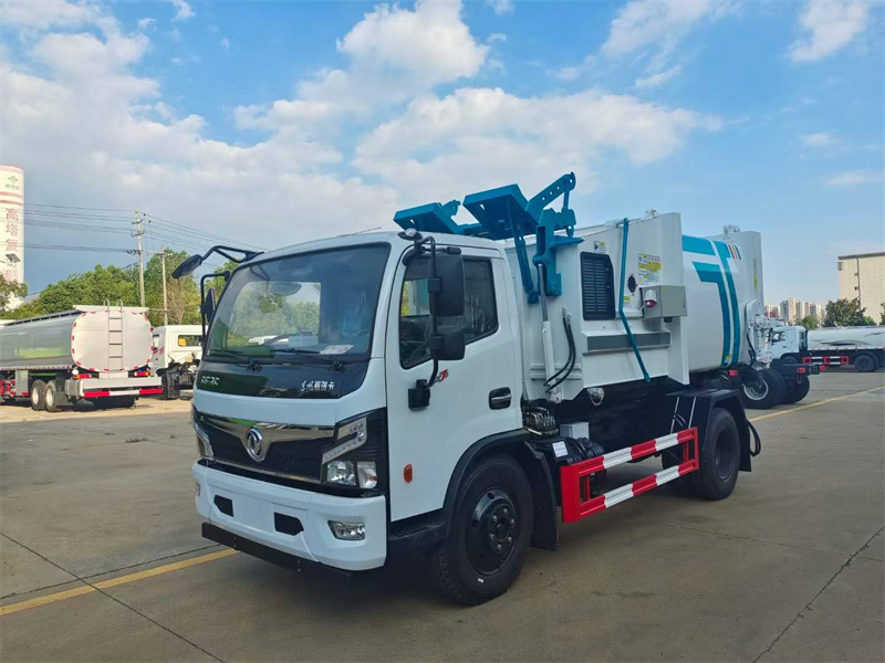 垃圾�?3.jpg 垃圾�?3.jpg