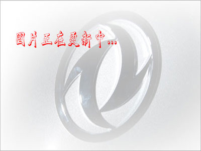 ���͸��Ʒ��wʽ����վ