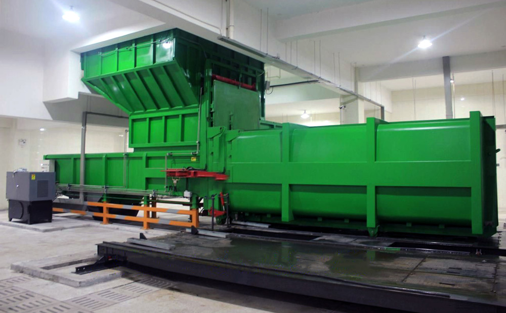 分體�?(2).jpg 分體�?(2).jpg