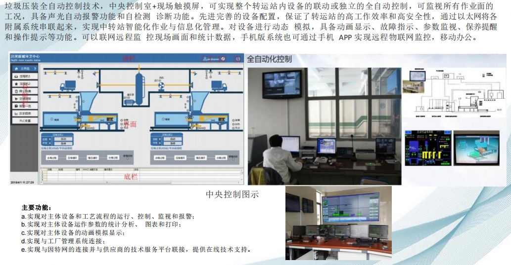 控制系統.jpg 控制系統.jpg