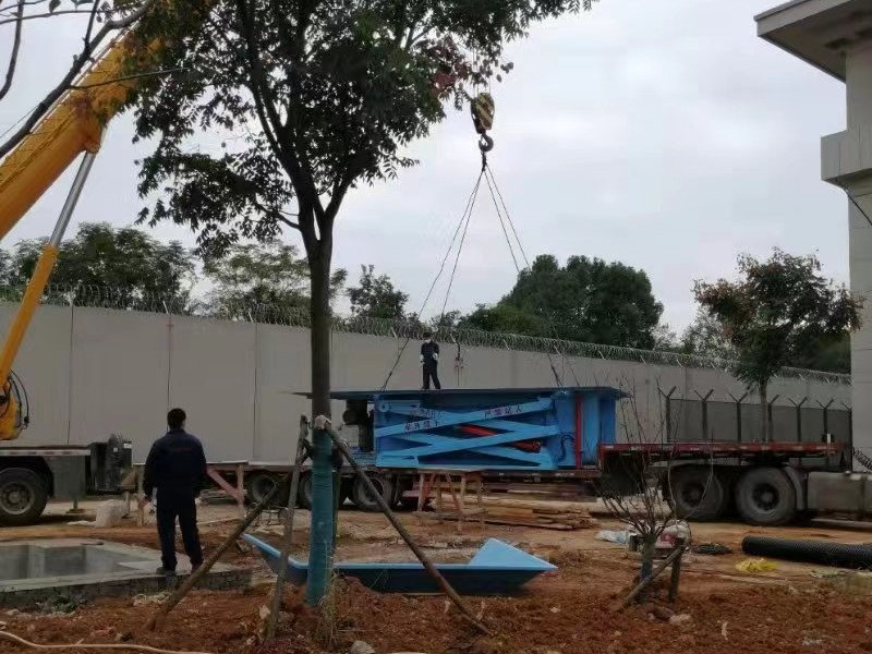 �����O(sh��)�� (5).jpg