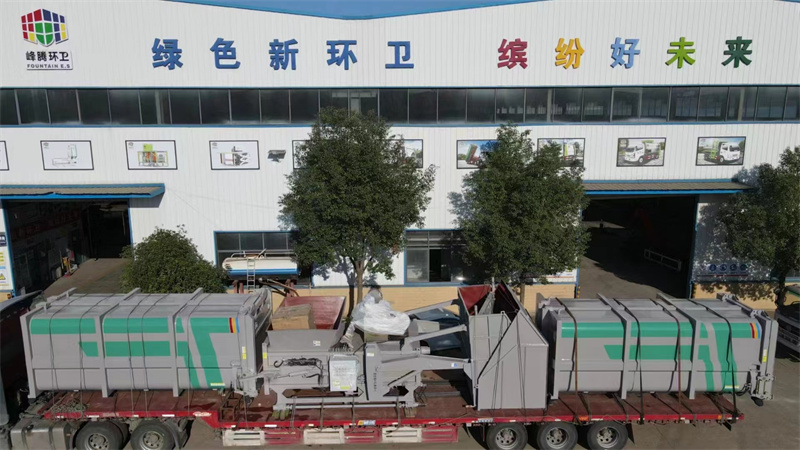 ���wʽ����վ (1).jpg