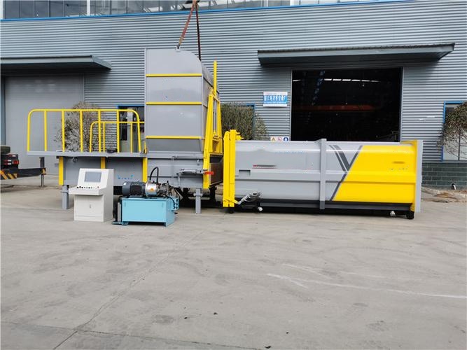 平臺(tái)1.jpg 平臺(tái)1.jpg