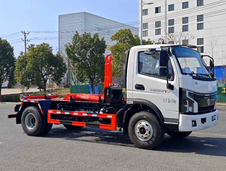 微信截圖_20250325084244.jpg 微信截圖_20250325084244.jpg