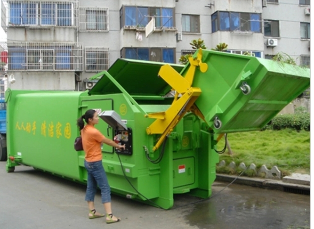 微信截圖_20250331133646.jpg 微信截圖_20250331133646.jpg