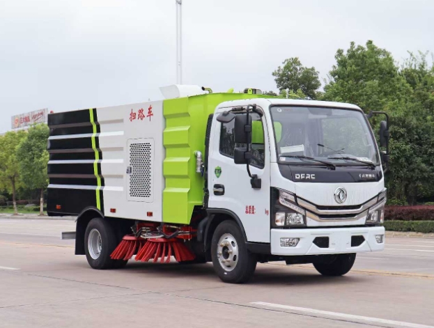 微信截圖_20250423090400.jpg 微信截圖_20250423090400.jpg