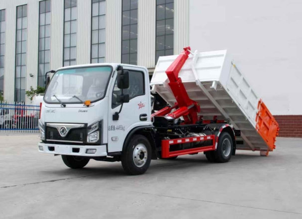 微信截圖_20250614084414.jpg 微信截圖_20250614084414.jpg